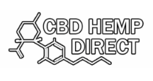 CBD Hemp Direct